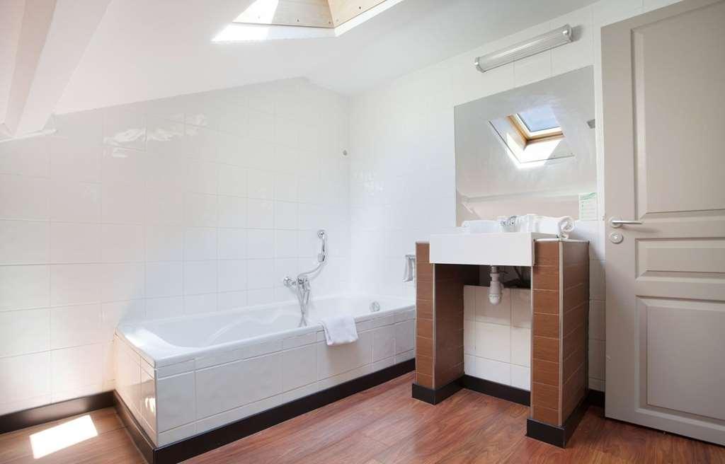 Odalys City Le Palais Rossini Nice Kamer foto